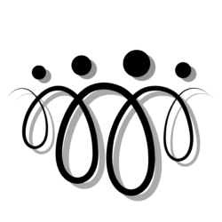 FAMBEFE – Psychologische Beratung und sexualpädagogische Bildung mit Verantwortung